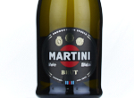Martini Brut,NV