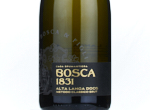 Alta Langa  "Collezione Luigi Bosca" VSQ Metodo Classico,2020
