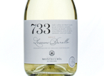 733 Lessini Durello Brut,NV