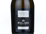 Prosecco Brut,NV