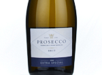Exceptional Prosecco Brut,NV