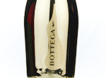 Bottega Gold,2023