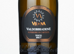 Valdobbiadene Superiore di Cartizze Brut,NV