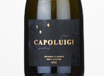 Valdobbiadene Prosecco Superiore Metodo Classico Brut,2022