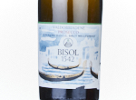 I Gondolieri Brut, Valdobbiadene Prosecco Superiore,2024