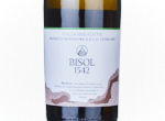 Molera extra dry, Valdobbiadene Prosecco Superiore,2024