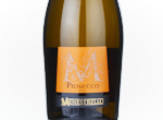 Menestrello Prosecco,NV