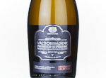 Costellore Valdobbiadene Prosecco Superiore,NV