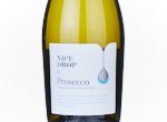 Nice Drop Prosecco,NV