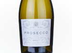 Tesco Finest Prosecco Brut,NV