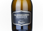 Tesco Finest Prosecco Valdobbiadene Superiore DOCG,NV