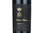 Fabre Montmayou Reserva Cabernet Franc,2024