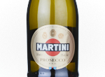 Martini Prosecco,NV