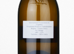 Exceptional Prosecco Valdobbiadene,NV