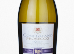Sainsbury's Taste the Difference Prosecco Conegliano,2024