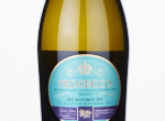 Sainsbury's Taste the Difference Prosecco Doc Treviso Spumante,2024