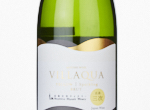 Villaqua  Yellow,NV