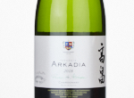 Takahata Winery Arkadia Prise de Mousse,2018