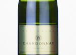 Katunuma Chardonnay Sparkring,NV