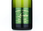 Lumière Sparkling Delaware,2022