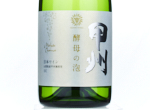 Koubo no Awa Koshu sec,NV