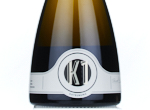 K138 Koshu Katsunuma,NV