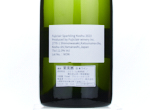Fujiclair Sparkling Koshu,2023