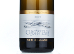 Oyster Bay Sparkling Cuvée Brut,NV