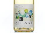Pet Nat,2024