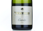 Vértice Cuvée,NV