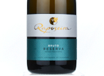 Espumante Raposeira Reserva Bruto,2021