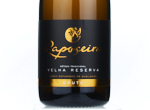 Espumante Raposeira Velha Reserva Bruto,2018