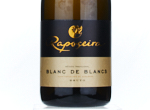 Espumante Raposeira Super Reserva Blanc de Blancs Bruto,2020