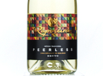 Espumante Raposeira Super Reserva Peerless Bruto,2019