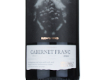 Specially Selected Argentinian Buenas Vidis Cabernet Franc,2024