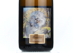 Espumante Murganheira Millésime Bruto,2016