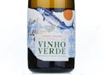 Mimo Moutinho Vinho Verde,NV
