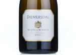 Diemersdal Cap Classique,NV