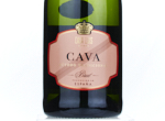 Casa Luis Cava Brut,NV