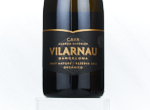 Vilarnau Brut Reserva Organico,2022