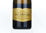 Vilarnau Gran Reserva Organic,2018