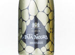 Cava Pata Negra Brut,NV