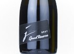 Grand Reserve Brut,2016