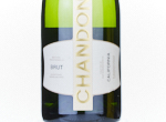 Chandon Brut,NV