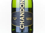 Reserve Blanc de Blancs, By the Bay,NV
