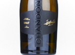 Chandon Étoile Brut,NV