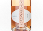 Chandon Passion,NV