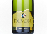 Jolimont Espumante Moscatel,2024