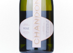 Chandon Dry Rosé,NV
