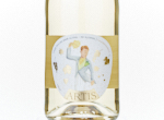 Artis Bulles - Chardonnay,NV